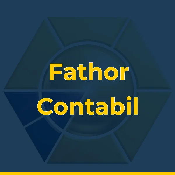 Foto de Fathor Contabil