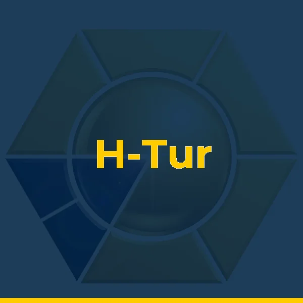 Foto de H-Tur