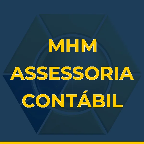 Foto de MHM ASSESSORIA CONTÁBIL