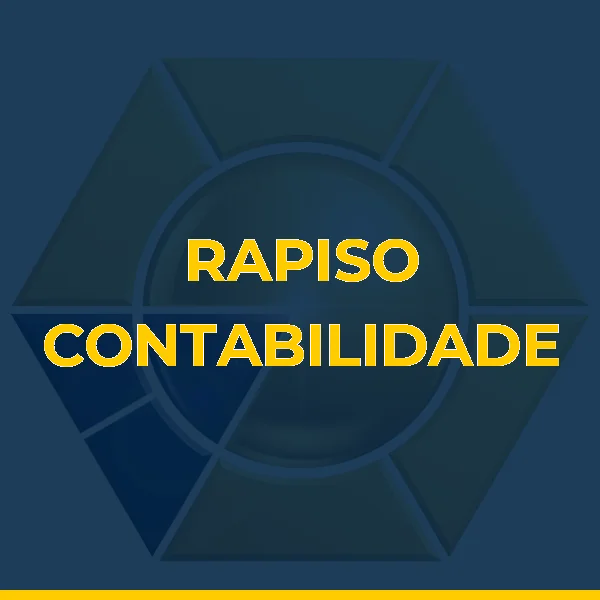Foto de RAPISO CONTABILIDADE