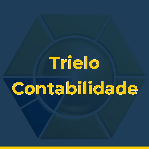 Foto de Trielo Contabilidade