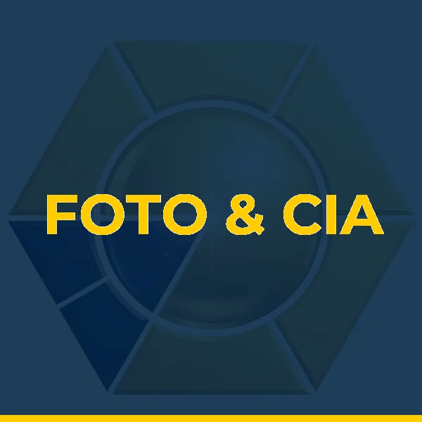 Foto de FOTO & CIA