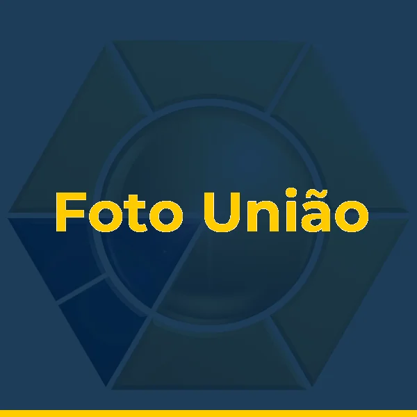 Foto de Foto União