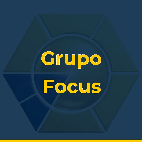 Foto de Grupo Focus