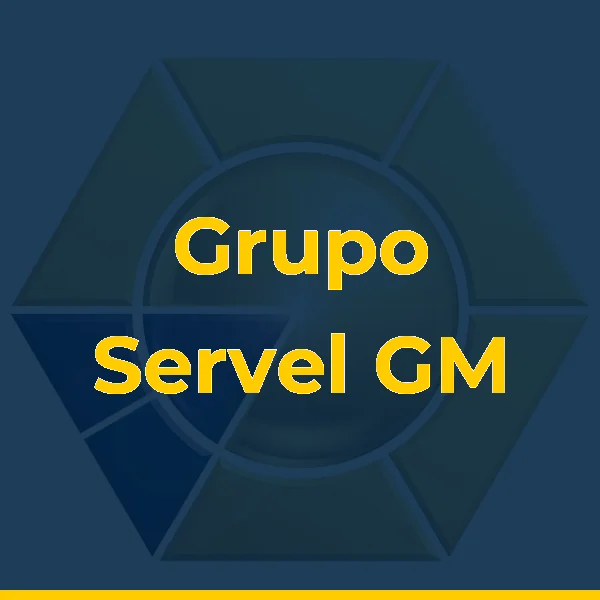 Foto de Grupo Servel GM