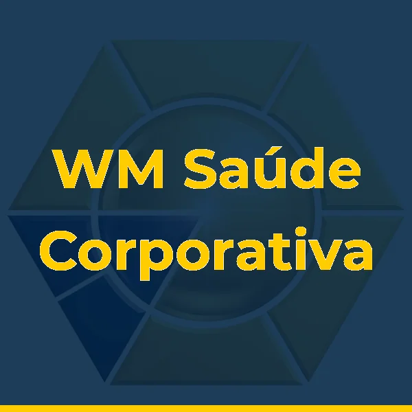 Foto de WM Saúde Corporativa