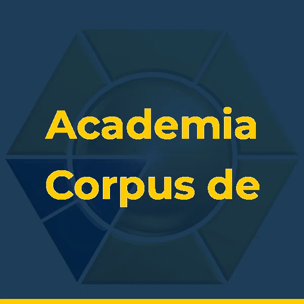 Foto de Academia Corpus de Nova Friburgo