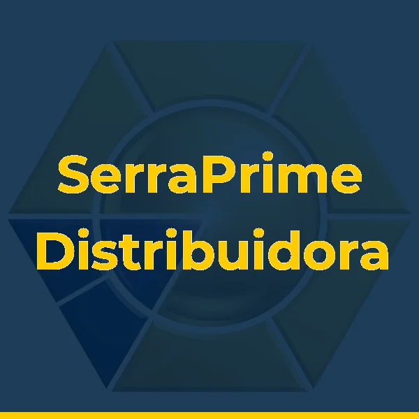 Foto de SerraPrime Distribuidora