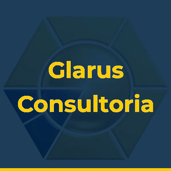Foto de Glarus Consultoria
