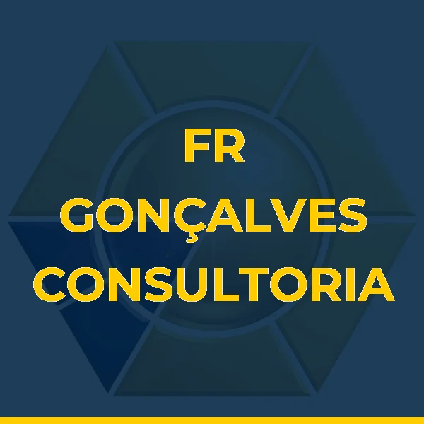 Foto de FR GONÇALVES CONSULTORIA E DESENVOLVIMENTO PESSOAL