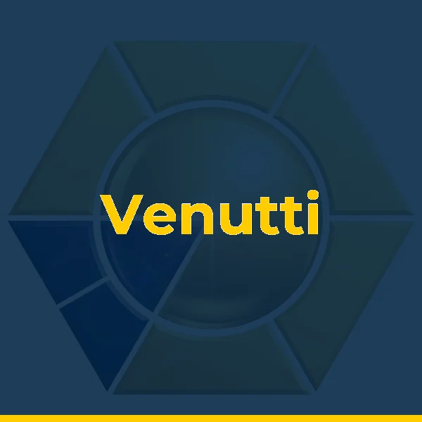 Foto de Venutti
