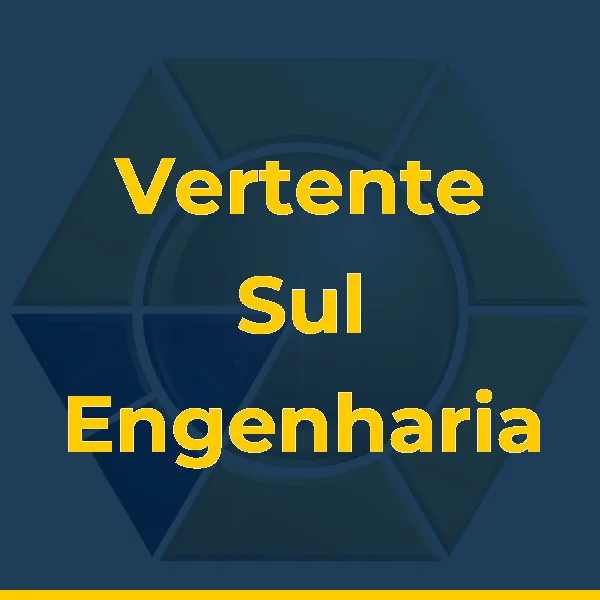 Foto de Vertente Sul Engenharia Topografia e Soluções Ambientais