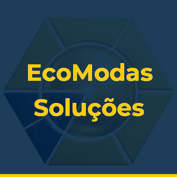 Foto de EcoModas Soluções Sustentáveis