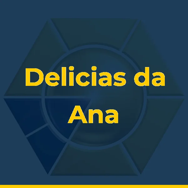 Foto de Delicias da Ana