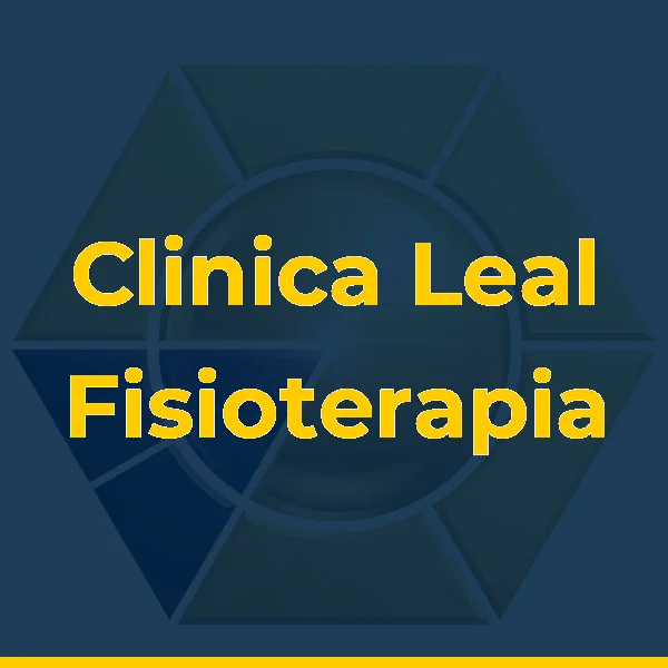 Foto de Clinica Leal Fisioterapia e Pilates