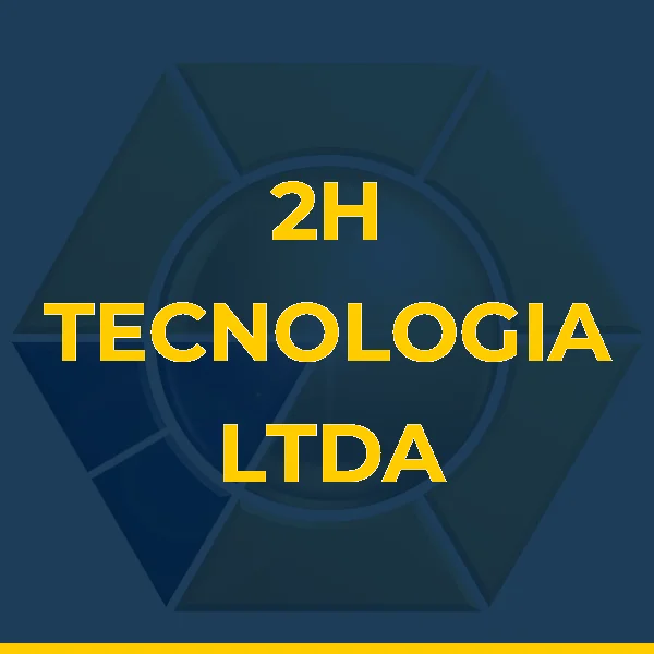 Foto de 2H TECNOLOGIA LTDA
