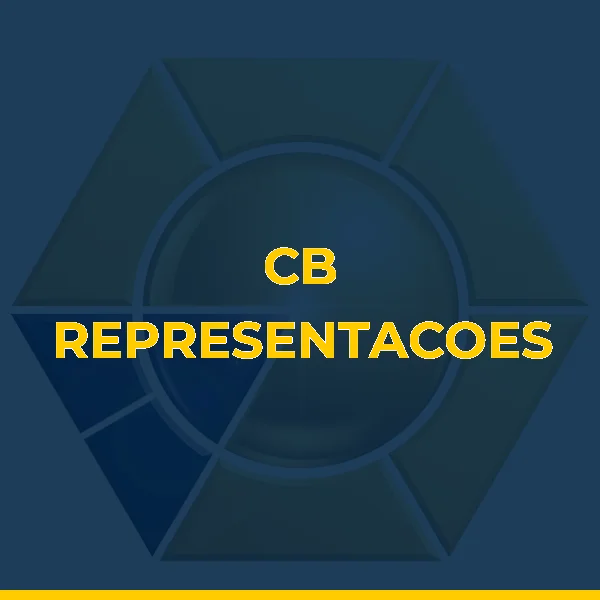 Foto de CB REPRESENTACOES