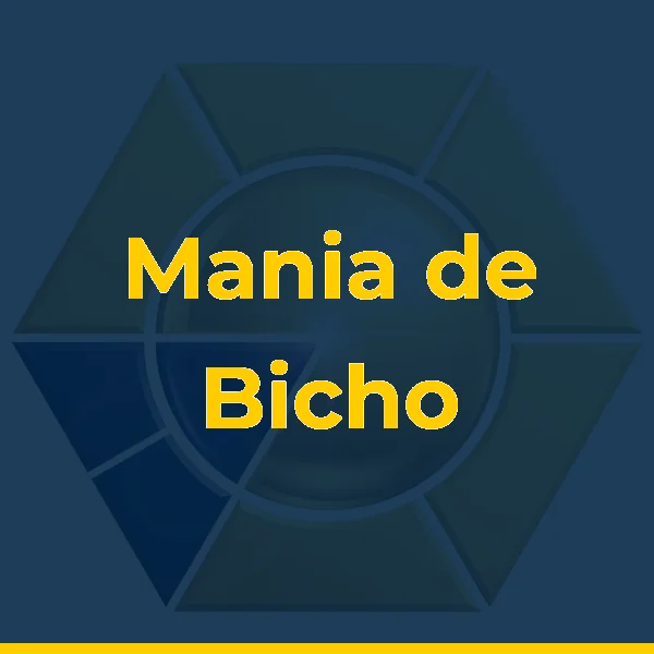 Foto de Mania de Bicho - Filial 2