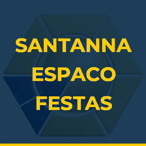 Foto de SANTANNA ESPACO FESTAS