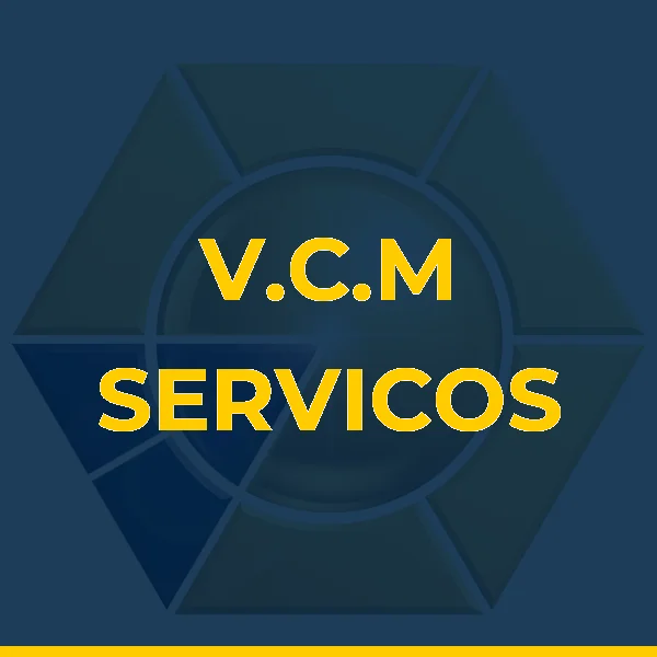 Foto de V.C.M SERVICOS ODONTOLOGICOS