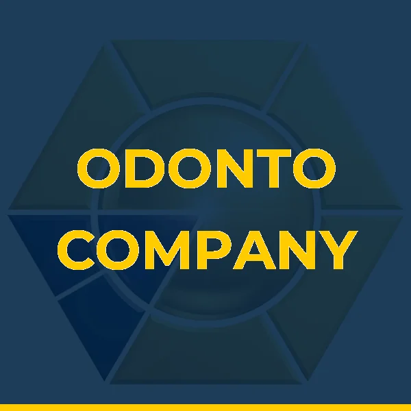 Foto de ODONTO COMPANY
