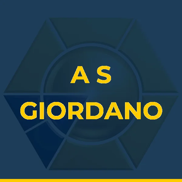 Foto de A S GIORDANO SERVICOS MEDICOS