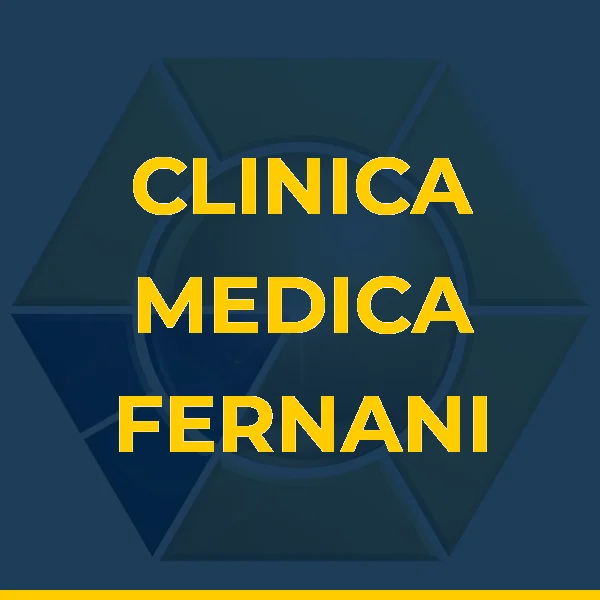 Foto de CLINICA MEDICA FERNANI LTDA