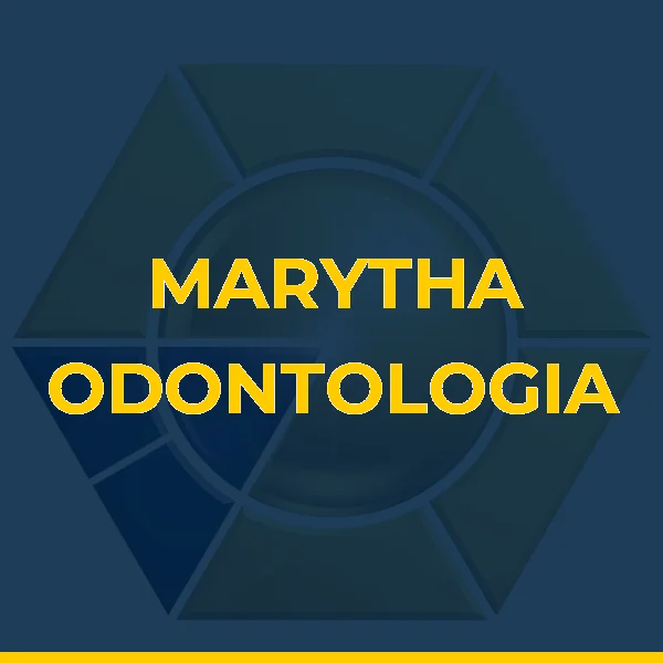 Foto de MARYTHA ODONTOLOGIA ESPECIALIZADA