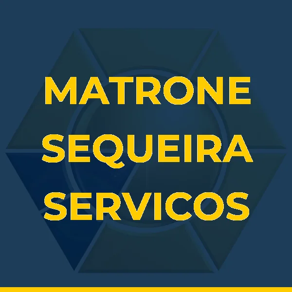 Foto de MATRONE SEQUEIRA SERVICOS MEDICOS SS