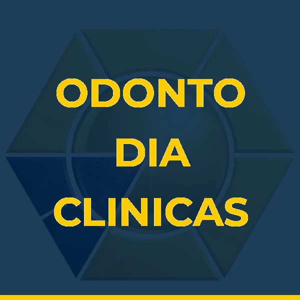 Foto de ODONTO DIA CLINICAS