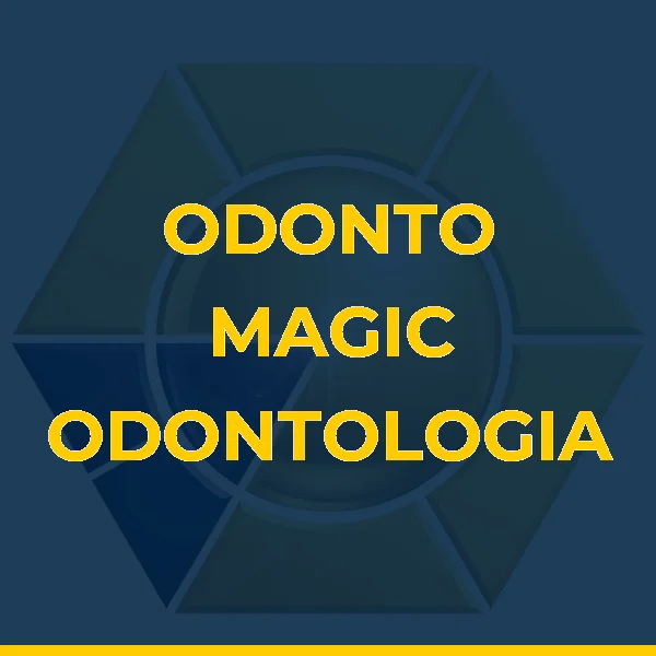 Foto de ODONTO MAGIC ODONTOLOGIA