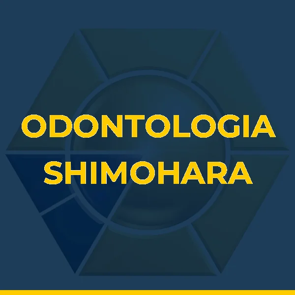Foto de ODONTOLOGIA SHIMOHARA LTDA