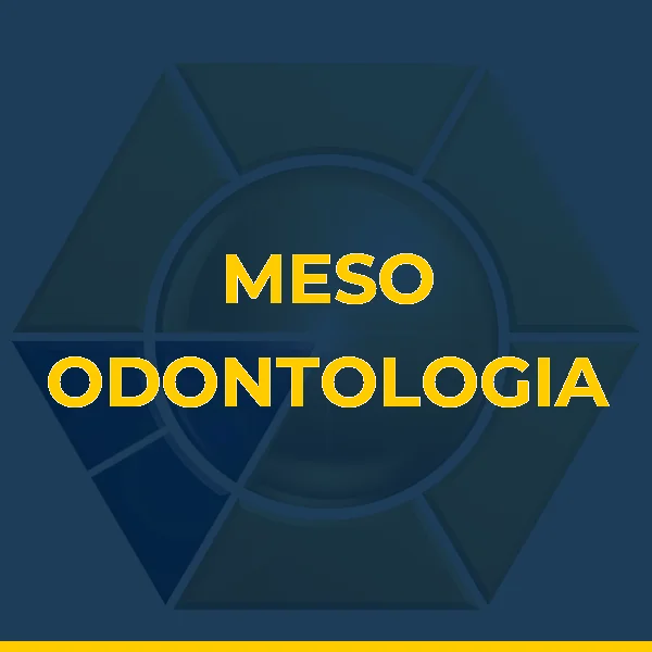 Foto de MESO ODONTOLOGIA INTEGRADA
