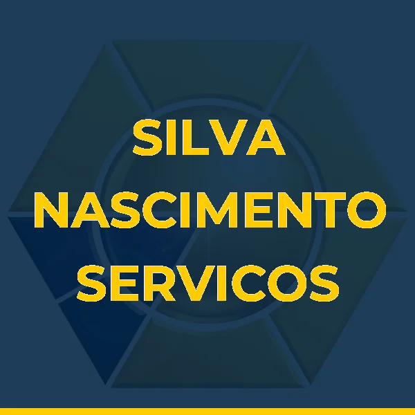 Foto de SILVA NASCIMENTO SERVICOS MEDICOS LTDA