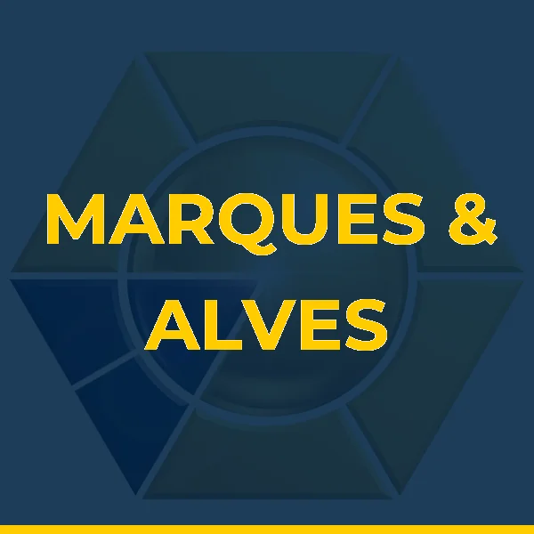Foto de MARQUES & ALVES SERVICOS MEDICOS LTDA