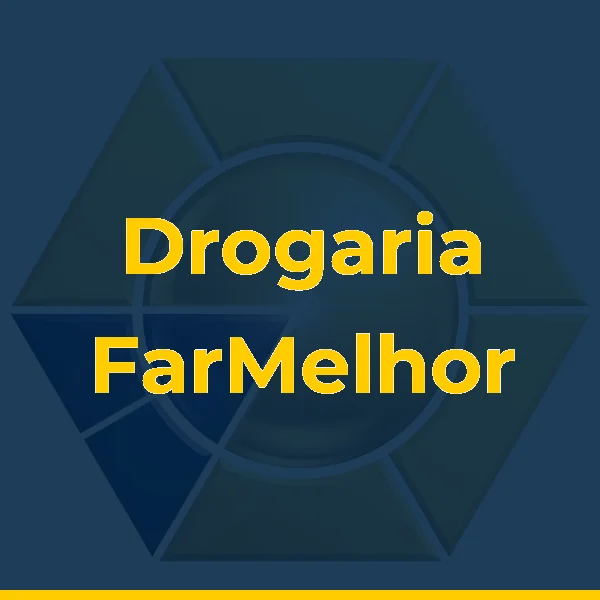 Foto de Drogaria FarMelhor
