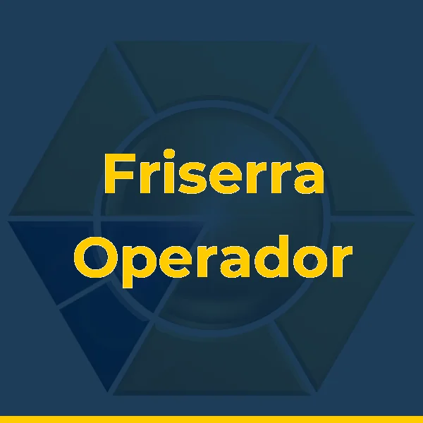 Foto de Friserra Operador Logístico Ltda.