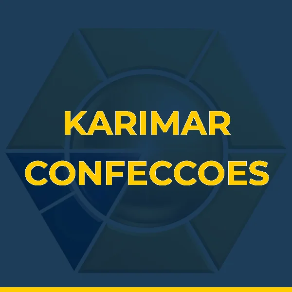 Foto de KARIMAR CONFECCOES