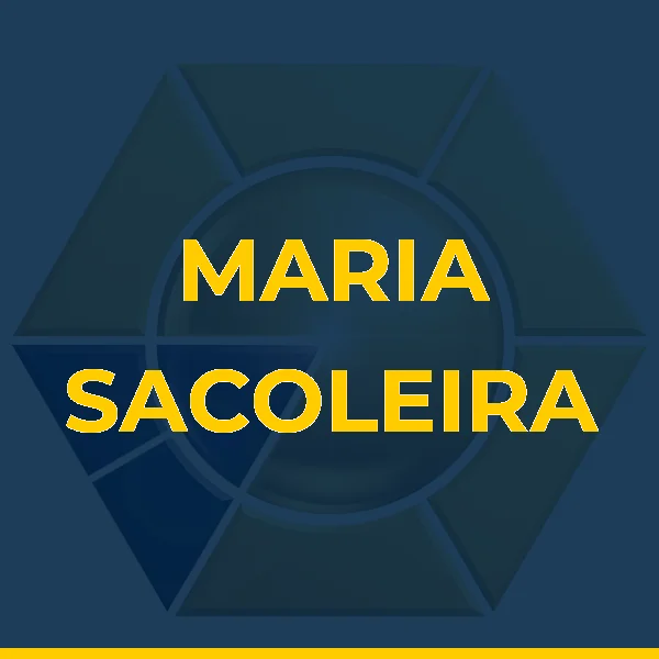 Foto de MARIA SACOLEIRA
