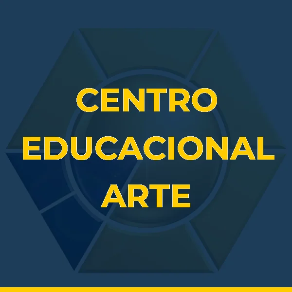 Foto de CENTRO EDUCACIONAL ARTE DE EDUCAR
