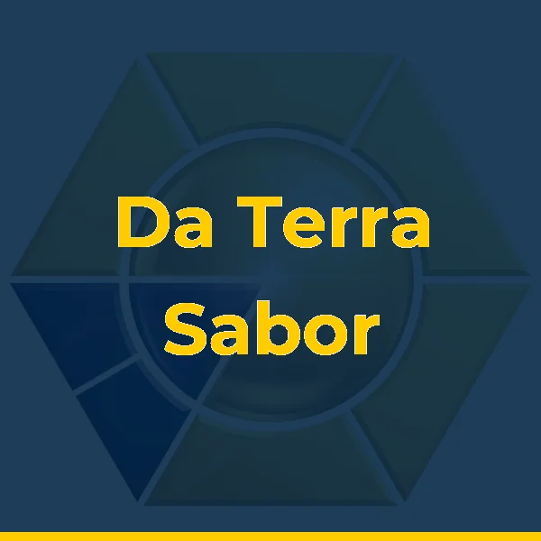 Foto de Da Terra Sabor Brasileiro