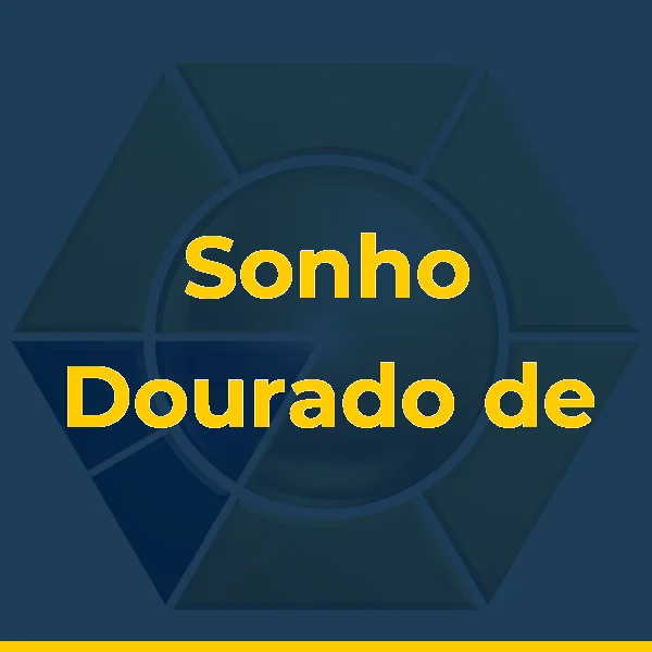 Foto de Sonho Dourado de Friburgo