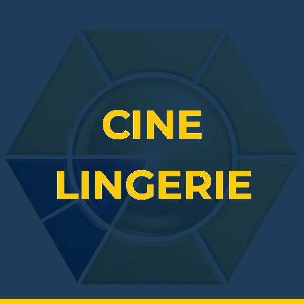 Foto de CINE LINGERIE