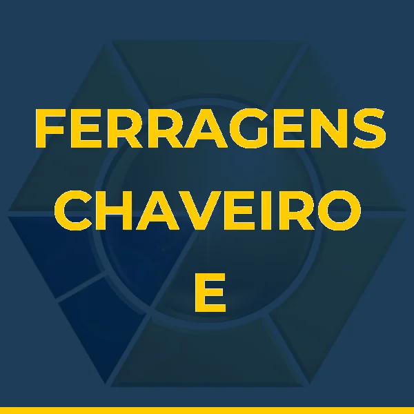 Foto de FERRAGENS CHAVEIRO E AUTO PEÇAS MACHADO