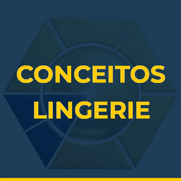 Foto de CONCEITOS LINGERIE