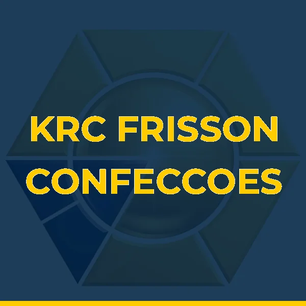 Foto de KRC FRISSON CONFECCOES
