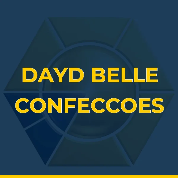 Foto de DAYD BELLE CONFECCOES