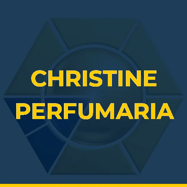 Foto de CHRISTINE PERFUMARIA