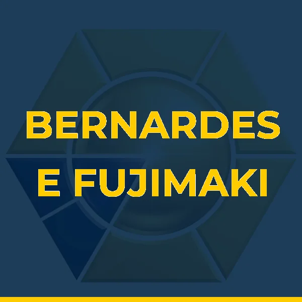 Foto de BERNARDES E FUJIMAKI CURSOS E ASSESSORIA LTDA