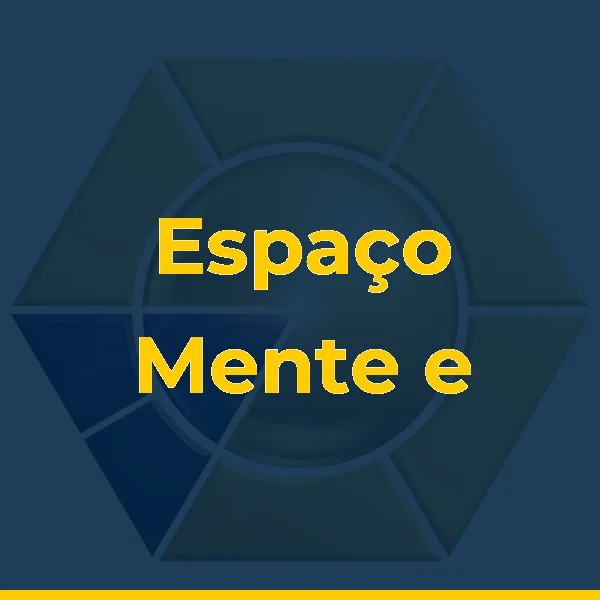 Foto de Espaço Mente e Vida - Clínica de Psicologia